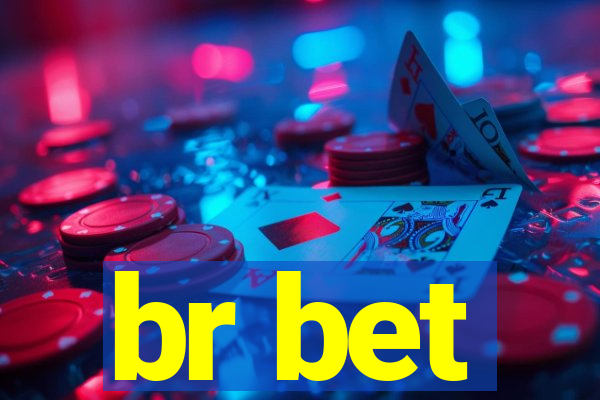 br bet